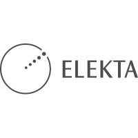 Elekta Medical Systems India Pvt Ltd Logo