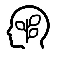 Sustainability Data Management Logo