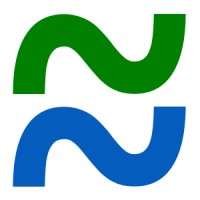 MB-Water Logo