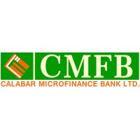 Calabar Microfinance Bank Ltd Logo