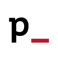 Postindustria Croatia _Sigmoid Lab Logo