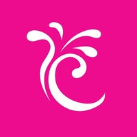 Wato Events Logo