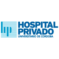 Hospital Privado Universitario de Córdoba Logo