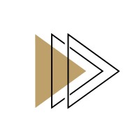 Swiss Recruitment Start-Ups Logo