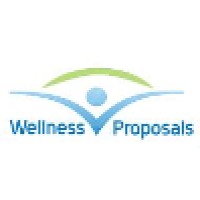 Wellness Proposals Logo
