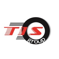 TIS Europe Logo