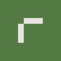Riverty Logo