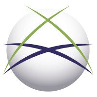 Linhares Geração S.A. Logo