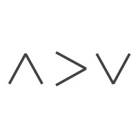 Munich Student Athletes Club e.V. Logo
