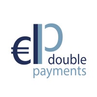Double Payments Logo