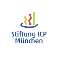 Stiftung ICP München Logo