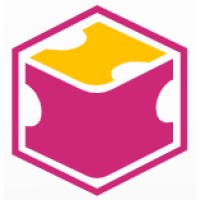 RezKit Logo