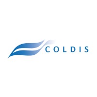 SARL COLDIS Logo