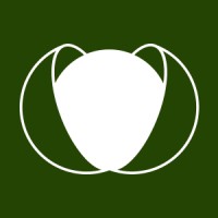 DirectBrico Logo