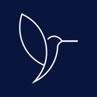 The Family Consulting Group Logo