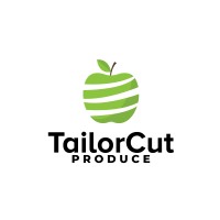 Tailor Cut Produce Inc Logo