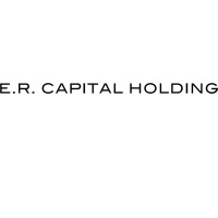 E.R. Capital Holding Logo