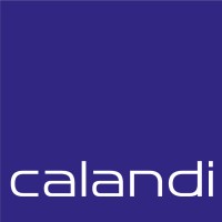Calandi GmbH Logo