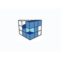 IT NET S.A. Logo