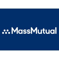 MassMutual Greater Houston Logo