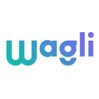 WAGLI- Learning Web3 for Good ! Logo