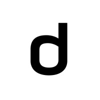 Dixitalmedia Logo