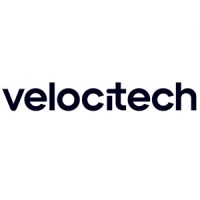 Velocitech Logo