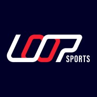 Loop Sports Logo