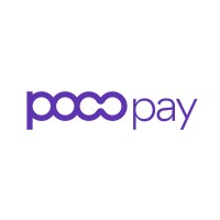Pocopay Logo