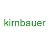 Kirnbauer Systementwicklung und EDV-Beratung GmbH Logo