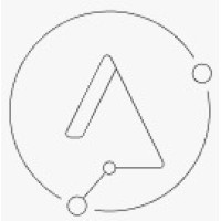 Databerg Software Company Logo