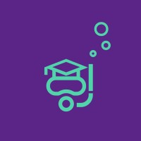 Notch Devcademy Logo