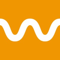 Ewiva Logo