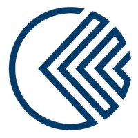 KLINGER Fluid Control Logo