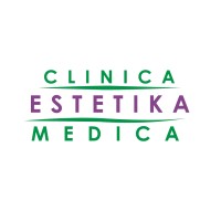 Estetika Medica Logo