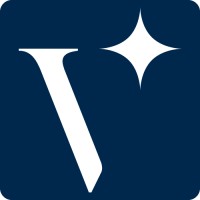 VegaPay official Logo