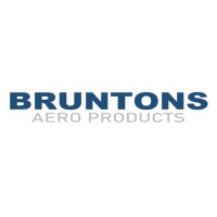 Bruntons Aero Products Logo