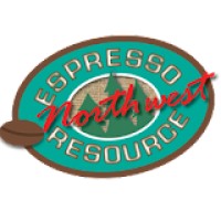 Espresso Resource NW Inc. Logo