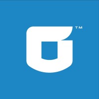 Gestiona Salud LATAM Logo