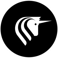 MARSHMALLOW LASER FEAST Logo