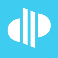 DIPLAN Logo