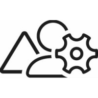 Daily Innovation 364 Logo