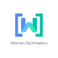 Women Techmakers Salzburg Logo