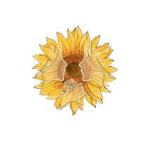 BabesRising Logo