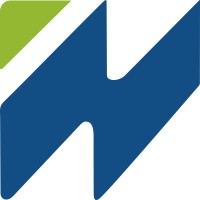 weKurnect Logo