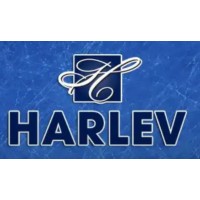 Harlev Property Management (Pty) Ltd Logo