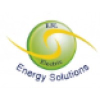 KBL Electric LLC Logo