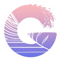 Growthwave, LLC Logo