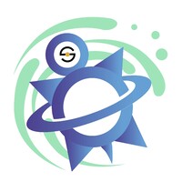 SeQure Logo