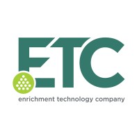 ETC Logo